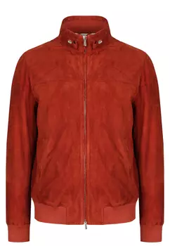 Куртка MANDELLI