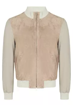 Куртка MANDELLI