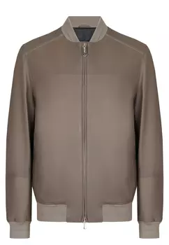 Куртка MANDELLI