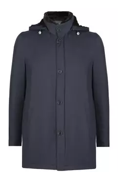 Куртка MANDELLI