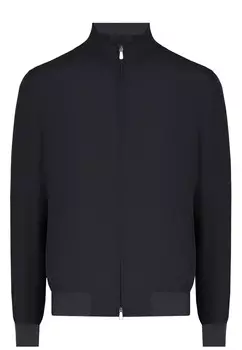 Ветровка MANDELLI