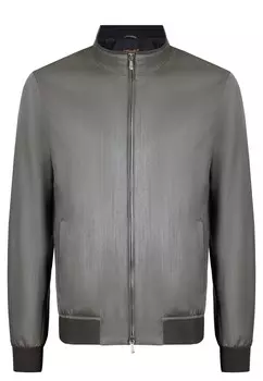 Куртка MANDELLI