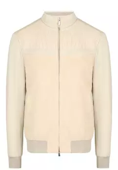 Куртка MANDELLI