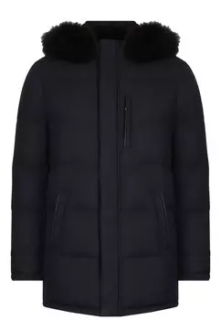 Куртка MANDELLI