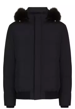 Куртка MANDELLI