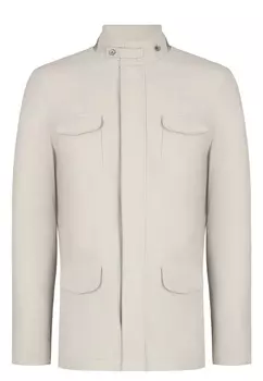 Ветровка MANDELLI