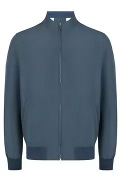 Ветровка MANDELLI