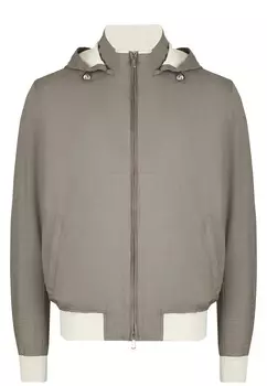 Куртка MANDELLI