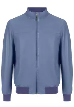 Куртка MANDELLI