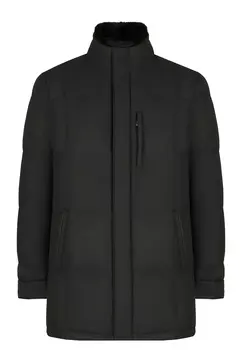 Пуховик MANDELLI