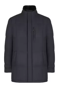 Пуховик MANDELLI