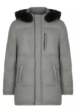 Куртка MANDELLI