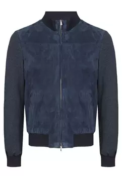 Куртка MANDELLI