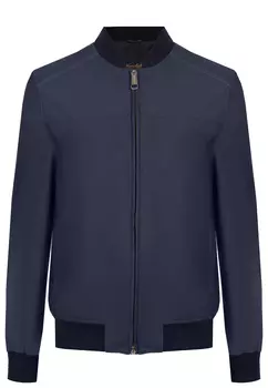 Куртка MANDELLI