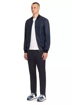 Куртка MANDELLI