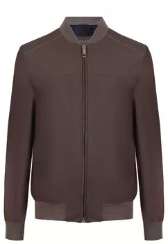 Бомбер MANDELLI