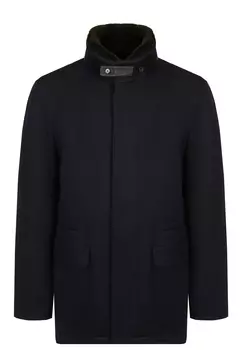 Куртка MANDELLI