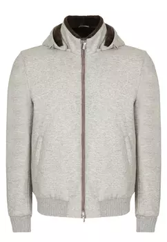 Куртка MANDELLI