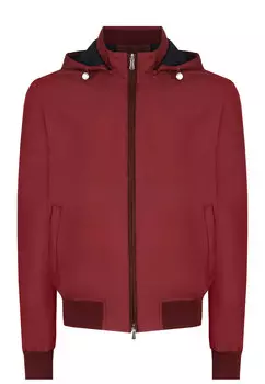 Куртка MANDELLI