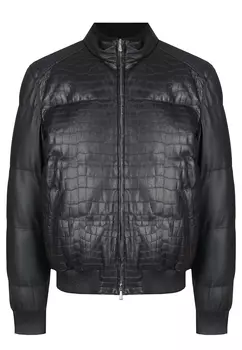 Куртка MANDELLI