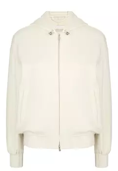 Куртка MANDELLI