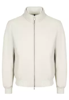 Куртка MANDELLI