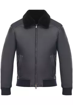 Куртка MANDELLI