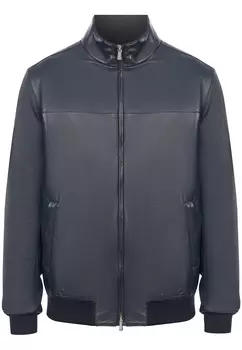 Куртка MANDELLI