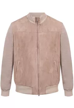 Куртка MANDELLI