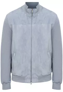 Куртка MANDELLI