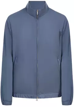 Куртка MANDELLI