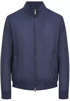 Куртка MANDELLI