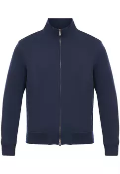 Куртка MANDELLI