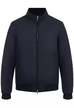 Куртка MANDELLI