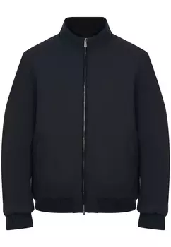 Куртка MANDELLI