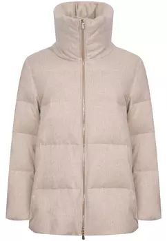 Куртка MANDELLI