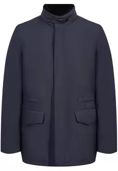 Куртка MANDELLI