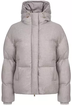 Куртка MANDELLI