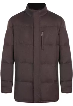 Куртка MANDELLI