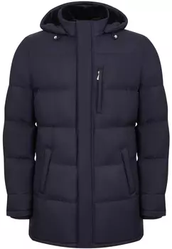 Куртка MANDELLI