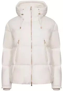 Куртка MANDELLI