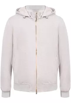 Куртка MANDELLI