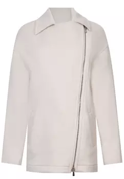 Куртка MANDELLI