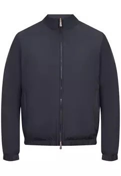 Куртка MANDELLI