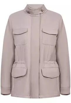 Куртка MANDELLI