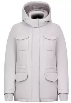 Куртка MANDELLI