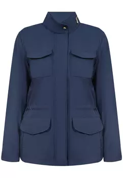 Куртка MANDELLI