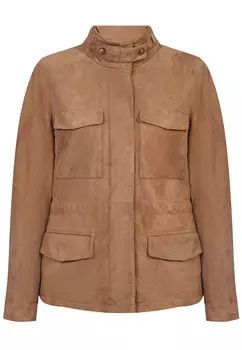 Куртка MANDELLI