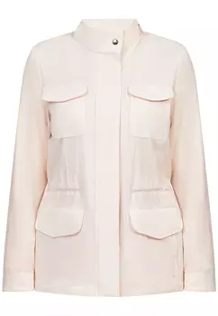 Куртка MANDELLI