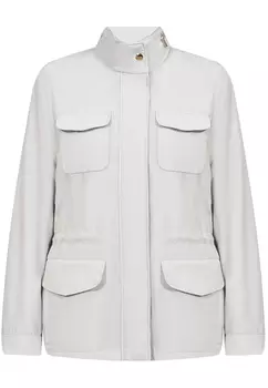 Куртка MANDELLI